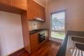 Property photo of 1A Wattlebrae Street Reservoir VIC 3073