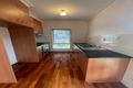 Property photo of 1A Wattlebrae Street Reservoir VIC 3073