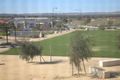 Property photo of 2 Hunter Lane Andrews Farm SA 5114