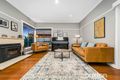 Property photo of 1/18 Acacia Avenue Oakleigh South VIC 3167