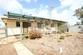 Property photo of 35 Cambridge Street Moonta Bay SA 5558