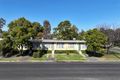 Property photo of 2 Queen Street Moree NSW 2400