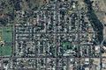 Property photo of 2 Queen Street Moree NSW 2400