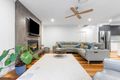Property photo of 72 Sky Drive Highvale QLD 4520