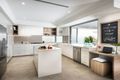 Property photo of 60 Lancaster Loop Piara Waters WA 6112