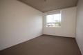 Property photo of 7A/6 Bligh Place Randwick NSW 2031