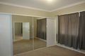 Property photo of 535 Wolfram Street Broken Hill NSW 2880