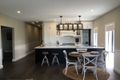 Property photo of 17 Campbell Circuit Gawler East SA 5118