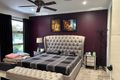 Property photo of 6 Weldon Street Oran Park NSW 2570