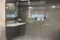 Property photo of 6 Weldon Street Oran Park NSW 2570