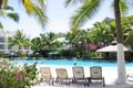 Property photo of 42/123-127 Williams Esplanade Palm Cove QLD 4879
