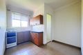 Property photo of 8/49 Colin Street Lakemba NSW 2195