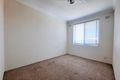 Property photo of 8/49 Colin Street Lakemba NSW 2195