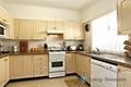 Property photo of 23 Rhodes Avenue Guildford NSW 2161