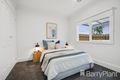 Property photo of 1/95 Roslyn Road Belmont VIC 3216
