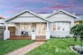 Property photo of 1/95 Roslyn Road Belmont VIC 3216