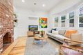 Property photo of 1/95 Roslyn Road Belmont VIC 3216
