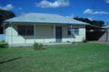 Property photo of 3 Carabeen Avenue Leeton NSW 2705