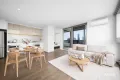 Property photo of 4606/38 Rose Lane Melbourne VIC 3000