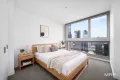 Property photo of 4606/38 Rose Lane Melbourne VIC 3000