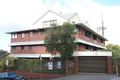 Property photo of 23/37 Phillips Street Spring Hill QLD 4000
