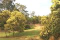 Property photo of 18 Starling Street Warner QLD 4500