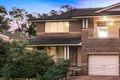 Property photo of 17/182-184 Leacocks Lane Casula NSW 2170