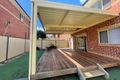 Property photo of 17/182-184 Leacocks Lane Casula NSW 2170