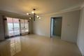 Property photo of 17/182-184 Leacocks Lane Casula NSW 2170