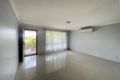 Property photo of 17/182-184 Leacocks Lane Casula NSW 2170
