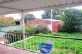 Property photo of 5 Inglis Court Medina WA 6167