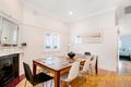 Property photo of 9 Coralie Street Wareemba NSW 2046