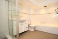 Property photo of 7A/6 Bligh Place Randwick NSW 2031