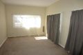 Property photo of 535 Wolfram Street Broken Hill NSW 2880