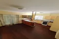 Property photo of 20 Mount View Terrace Mount Pleasant WA 6153