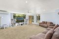 Property photo of 1/236 Darlington Drive Banora Point NSW 2486
