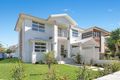 Property photo of 31 Coronation Avenue Cronulla NSW 2230