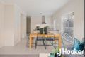 Property photo of 3 Greenway Crescent Hillbank SA 5112