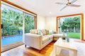 Property photo of 31 Suzanne Road Mona Vale NSW 2103