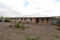 Property photo of 21 Coats Road Two Wells SA 5501