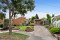 Property photo of 3 Paulka Court Epping VIC 3076