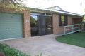 Property photo of 76 Kerr Street Ballina NSW 2478