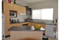 Property photo of 72-76 Trinity Beach Road Trinity Beach QLD 4879