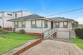 Property photo of 6 Cedar Crescent Merewether Heights NSW 2291