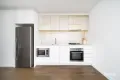 Property photo of 4606/38 Rose Lane Melbourne VIC 3000
