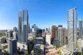 Property photo of 4606/38 Rose Lane Melbourne VIC 3000