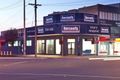 Property photo of 21/388-390 Nepean Highway Frankston VIC 3199