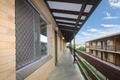 Property photo of 28/30 Semaphore Road Semaphore SA 5019