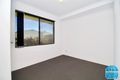 Property photo of 13 Yelbeni Loop Baldivis WA 6171