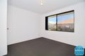 Property photo of 13 Yelbeni Loop Baldivis WA 6171